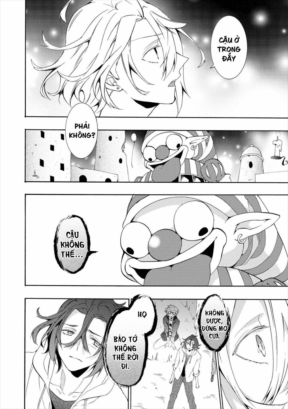 c - Chapter 16 - Page 22