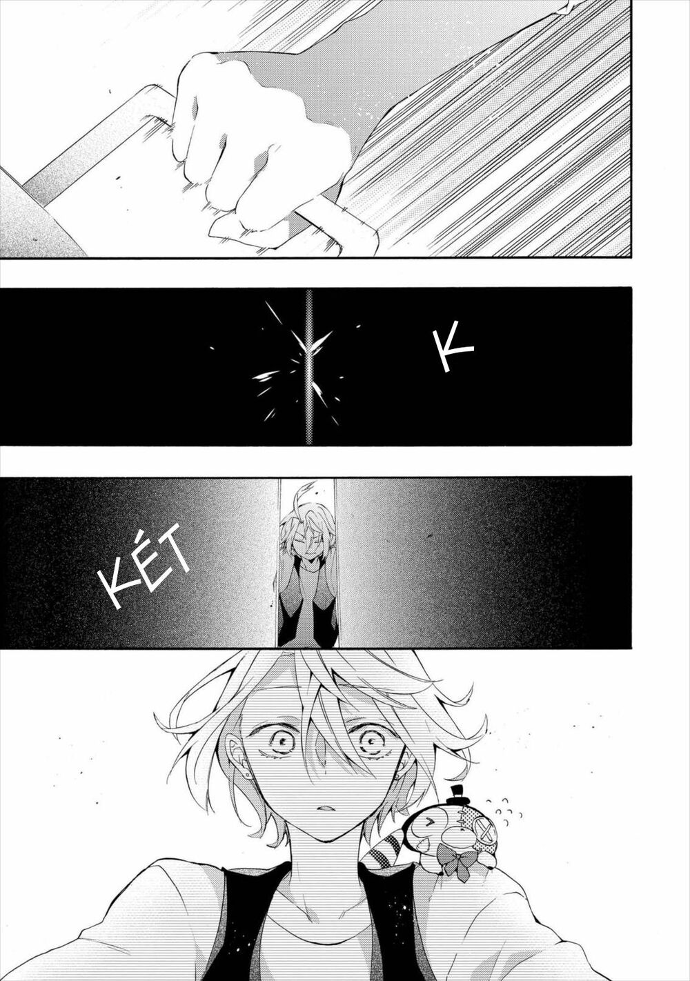 c - Chapter 16 - Page 27