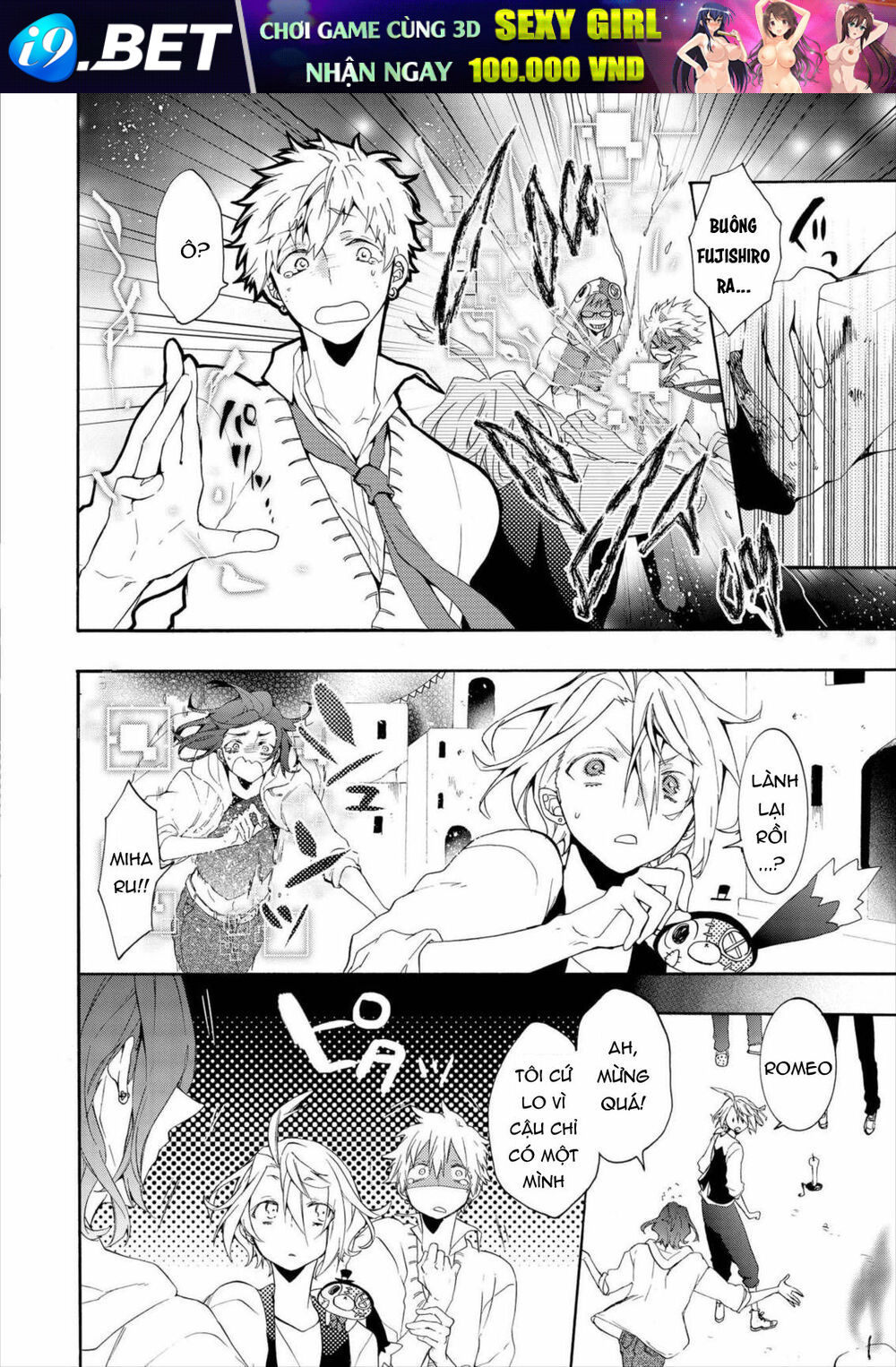 c - Chapter 16 - Page 31