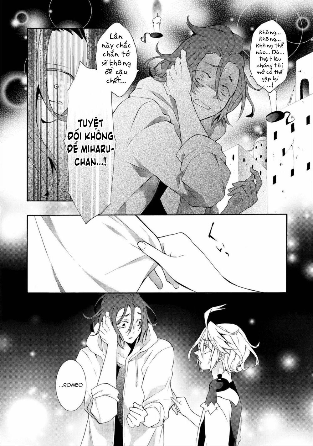 c - Chapter 16 - Page 35