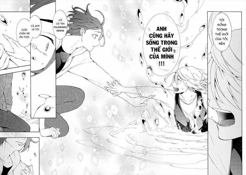 c - Chapter 16 - Page 39