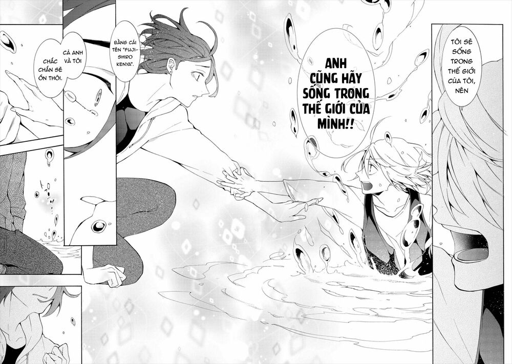 c - Chapter 16 - Page 40