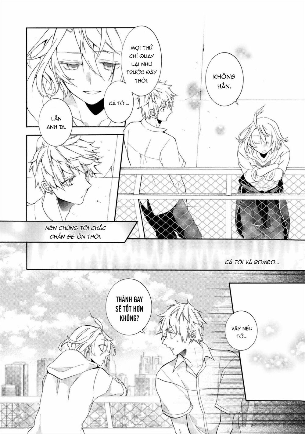 c - Chapter 16 - Page 45