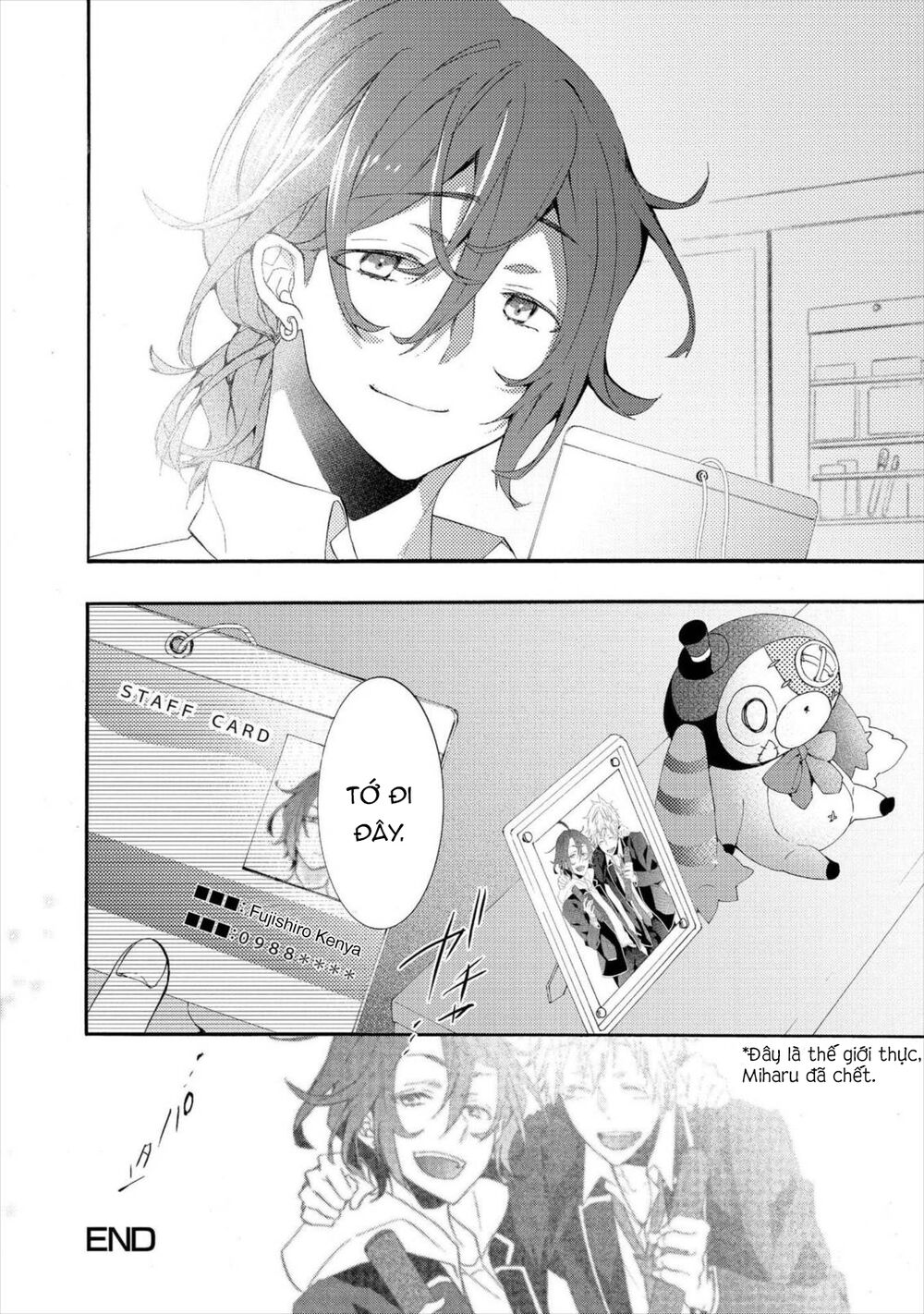 c - Chapter 16 - Page 49