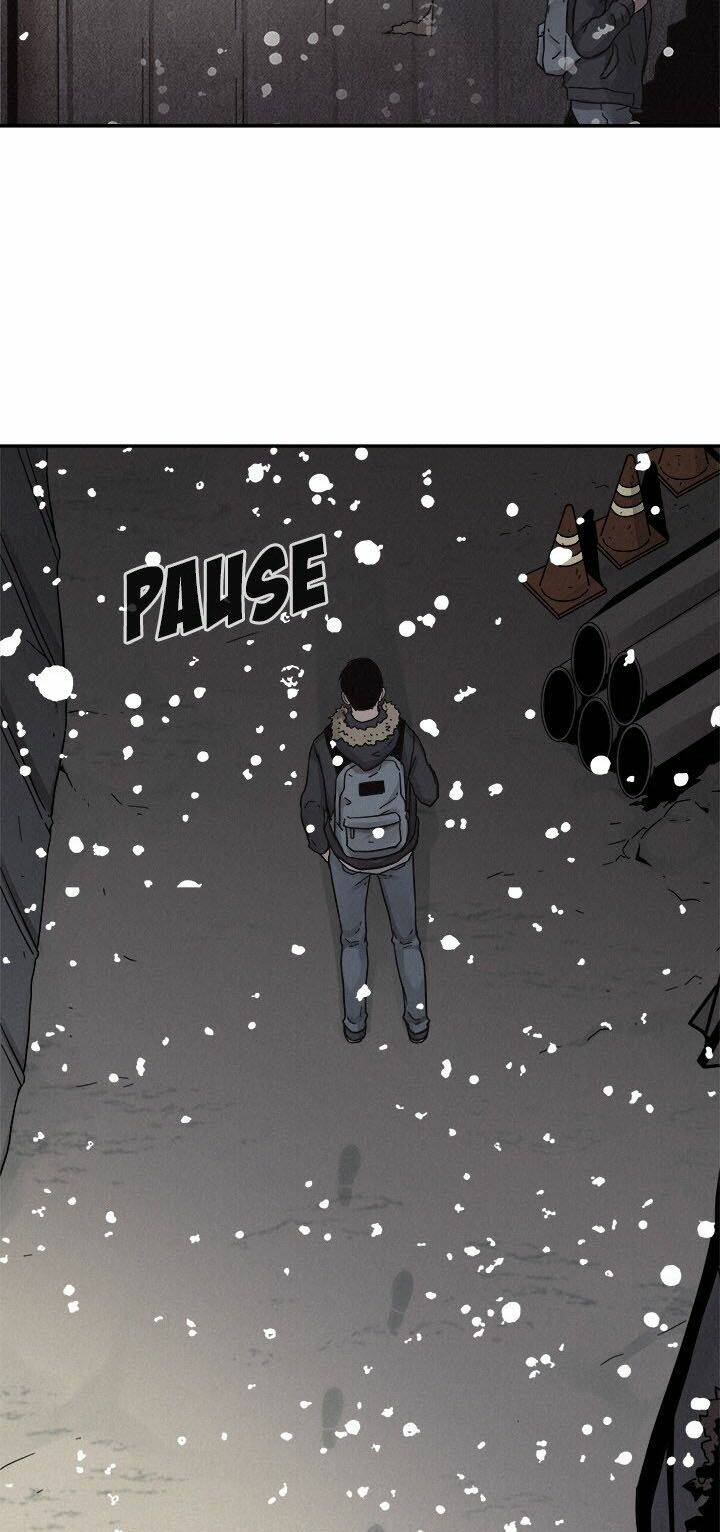 Nắm Đấm - Chapter 80 - Page 9