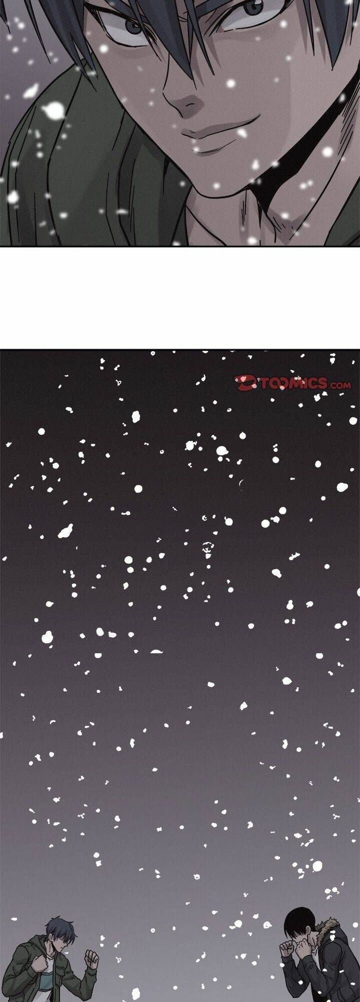 Nắm Đấm - Chapter 80 - Page 28