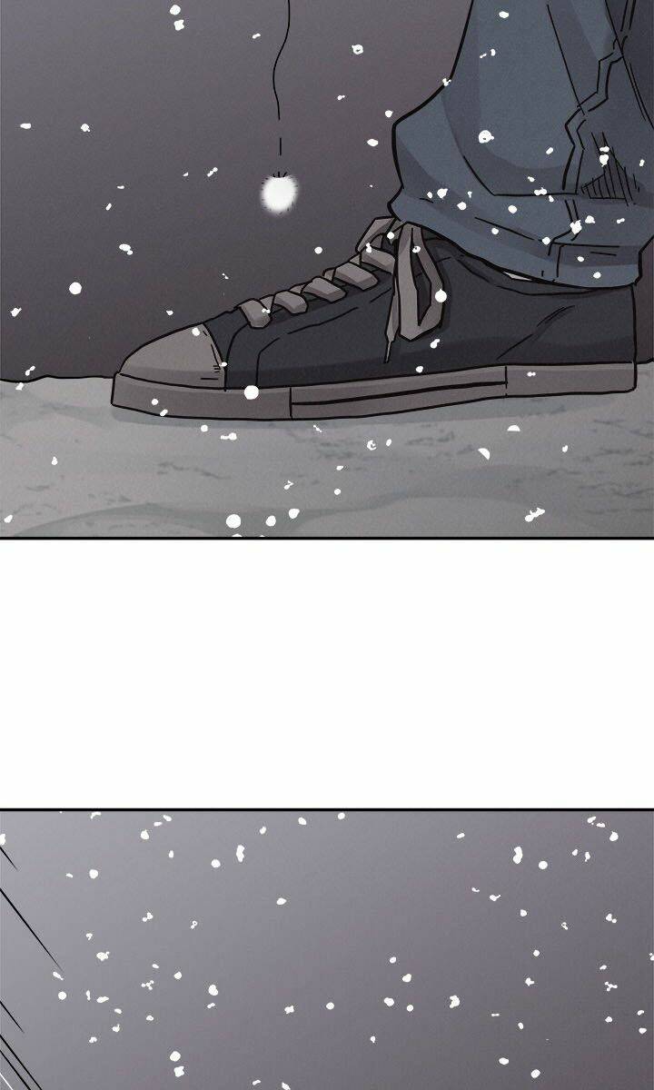 Nắm Đấm - Chapter 80 - Page 30