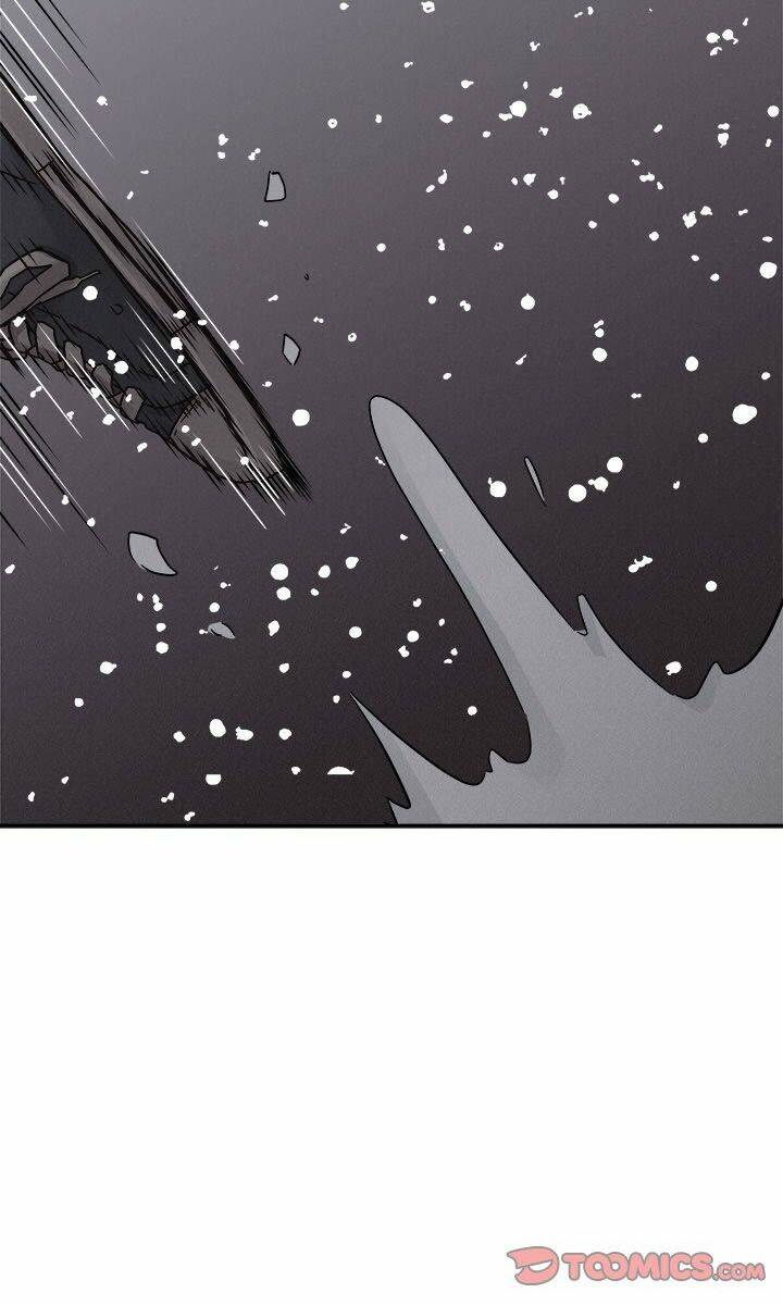 Nắm Đấm - Chapter 80 - Page 31