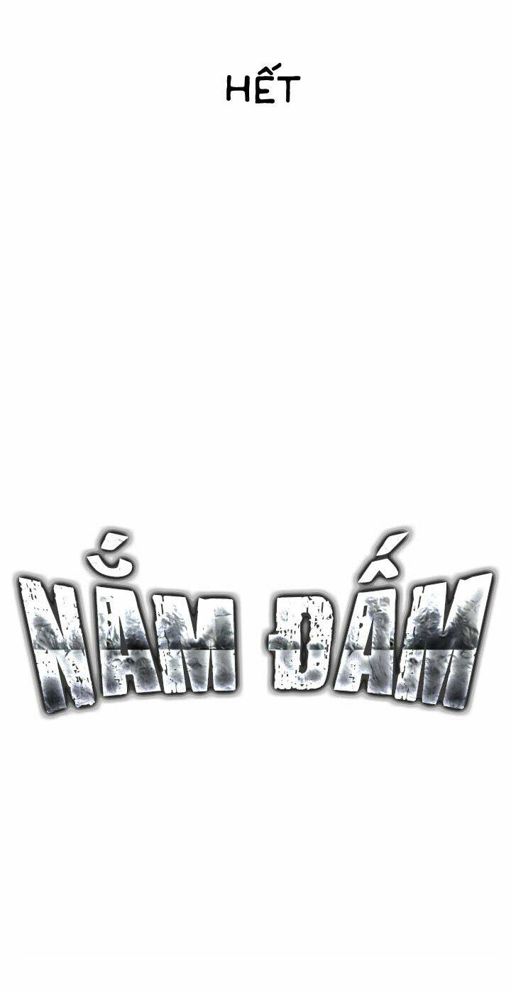 Nắm Đấm - Chapter 80 - Page 34