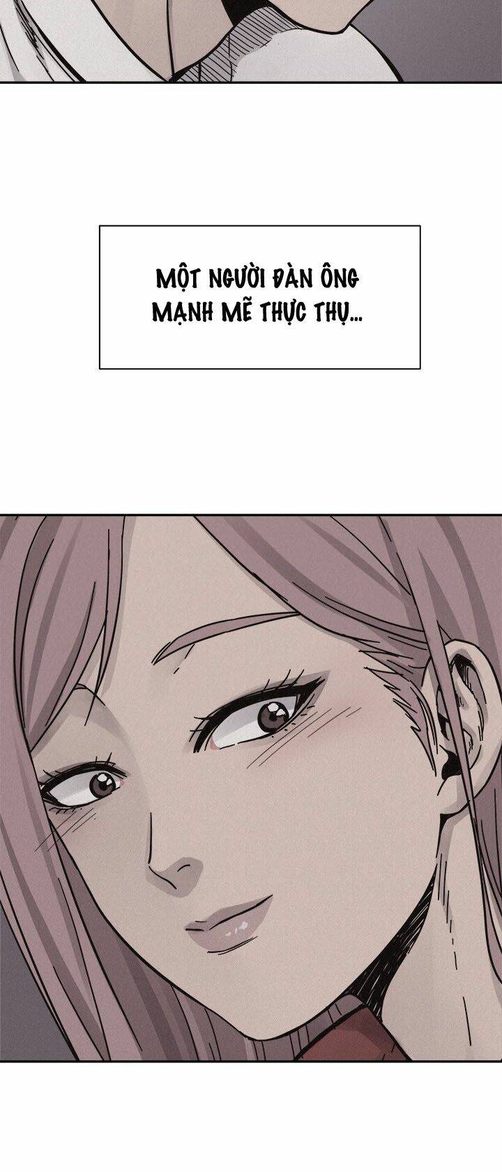 Nắm Đấm - Chapter 80 - Page 4