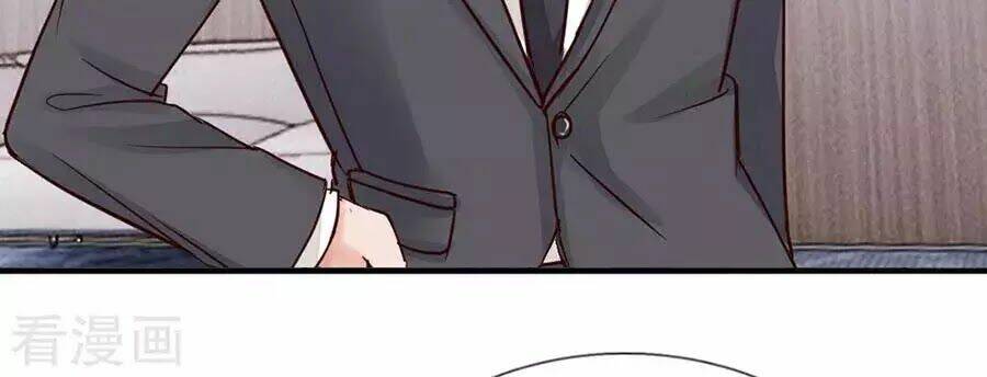 Ác Ma Chuyên Sủng: Cô Vợ Ngọt Ngào Của Tổng Tài - Chapter 39 - Page 12