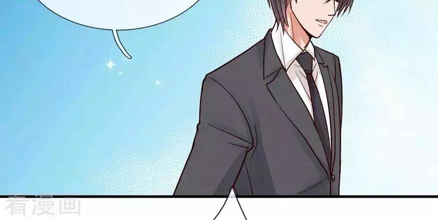 Ác Ma Chuyên Sủng: Cô Vợ Ngọt Ngào Của Tổng Tài - Chapter 39 - Page 18
