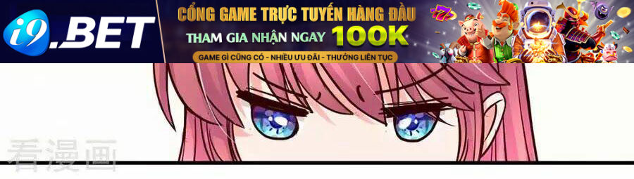 Ác Ma Chuyên Sủng: Cô Vợ Ngọt Ngào Của Tổng Tài - Chapter 39 - Page 27