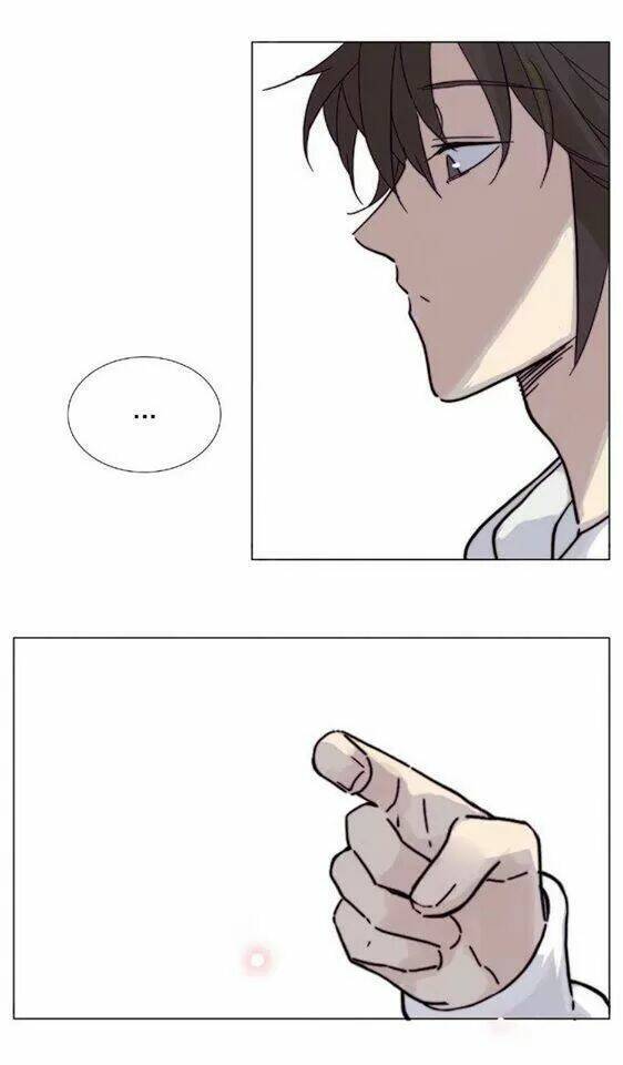 Lấp Lánh Tình Yêu Kẹo Bạc Hà - Chapter 92 - Page 23