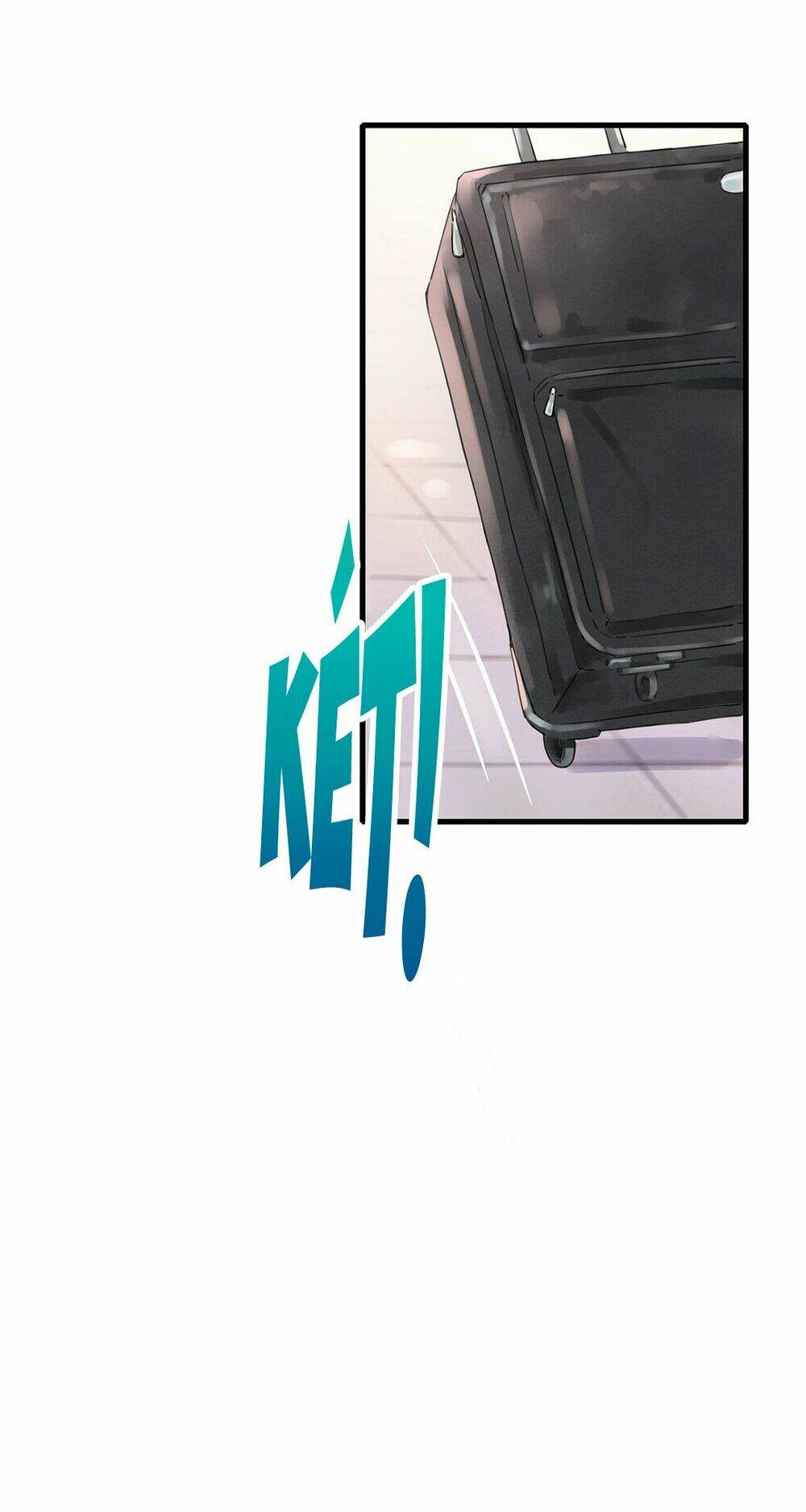 Điểm Xuất Phát Của Mối Tình Đầu - Chapter 2 - Page 30