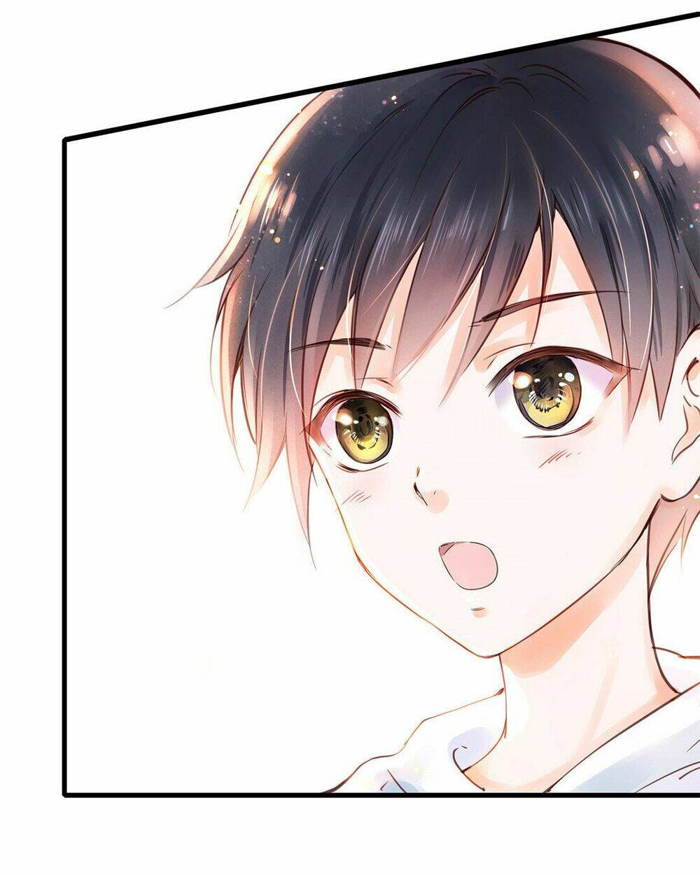 Điểm Xuất Phát Của Mối Tình Đầu - Chapter 2 - Page 4