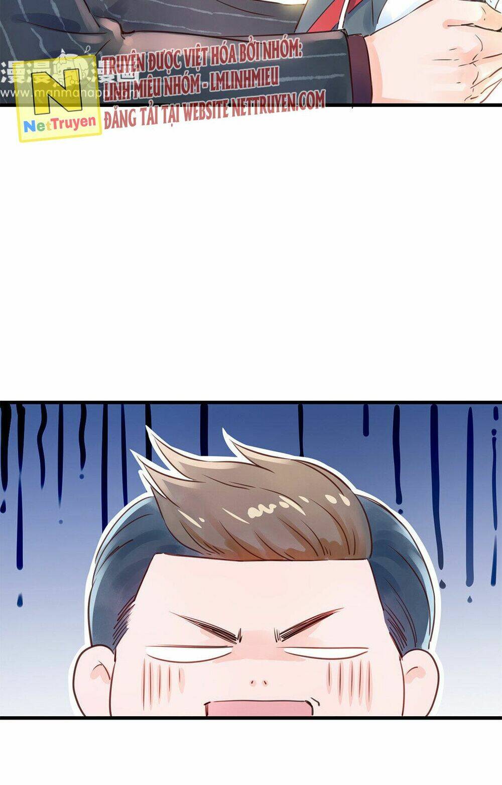 Điểm Xuất Phát Của Mối Tình Đầu - Chapter 2 - Page 7