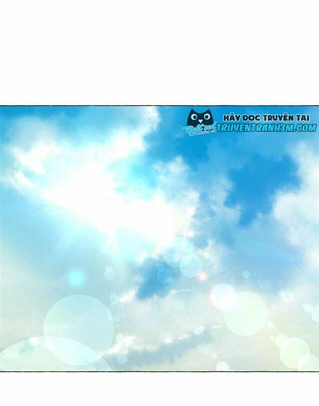 Ma Nữ Mặt Trăng Và Điện Hạ Thái Dương - Chapter 9 - Page 16