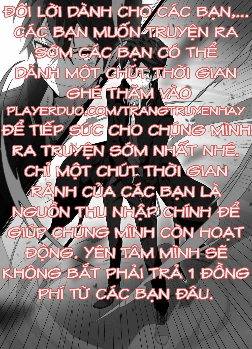 Ihoujin, Dungeon Ni Moguru - Chapter 7 - Page 4