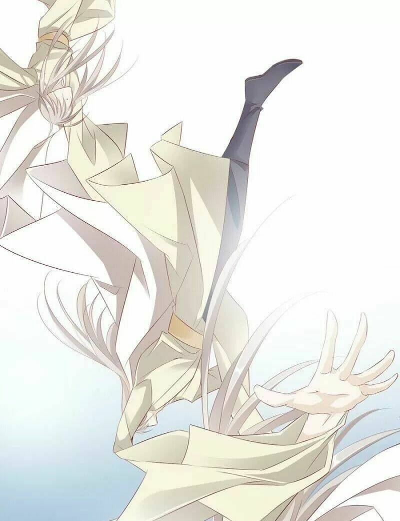 Giang Hồ Tái Kiến - Chapter 31 - Page 9