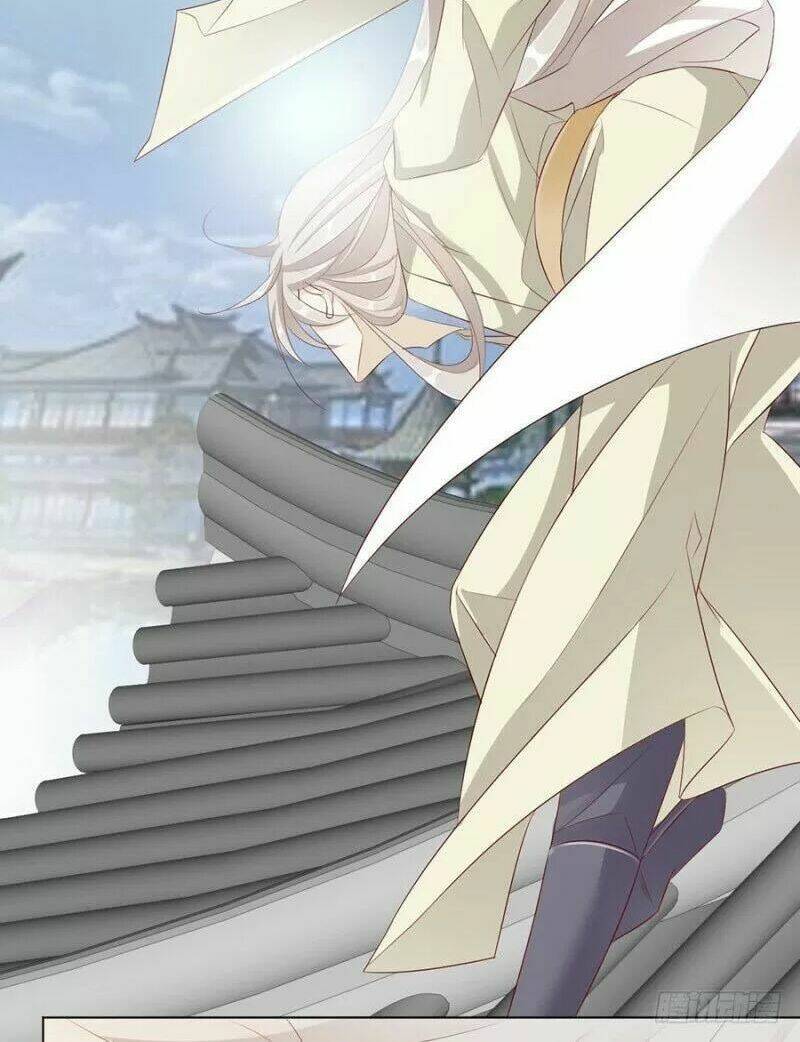 Giang Hồ Tái Kiến - Chapter 31 - Page 10