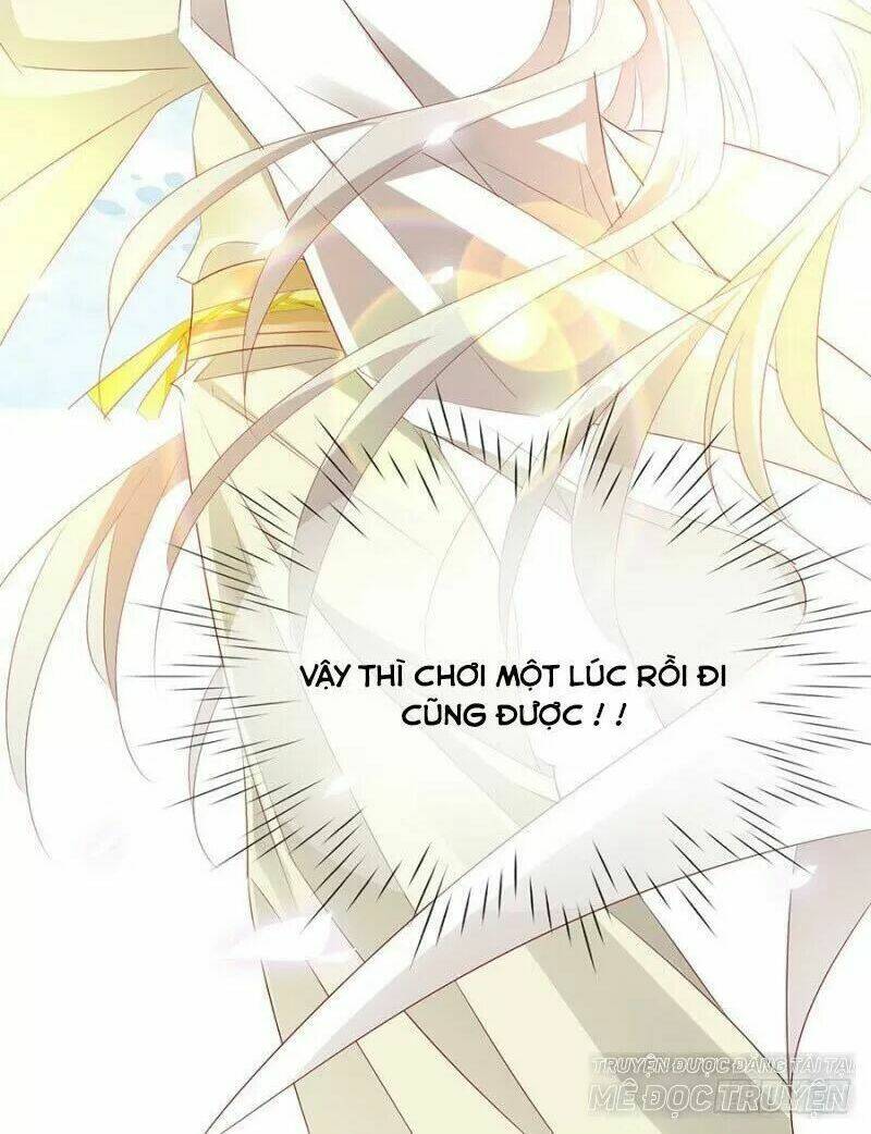 Giang Hồ Tái Kiến - Chapter 31 - Page 12