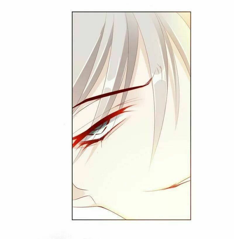 Giang Hồ Tái Kiến - Chapter 31 - Page 32