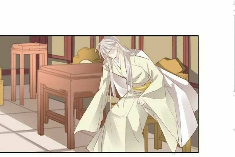 Giang Hồ Tái Kiến - Chapter 31 - Page 34