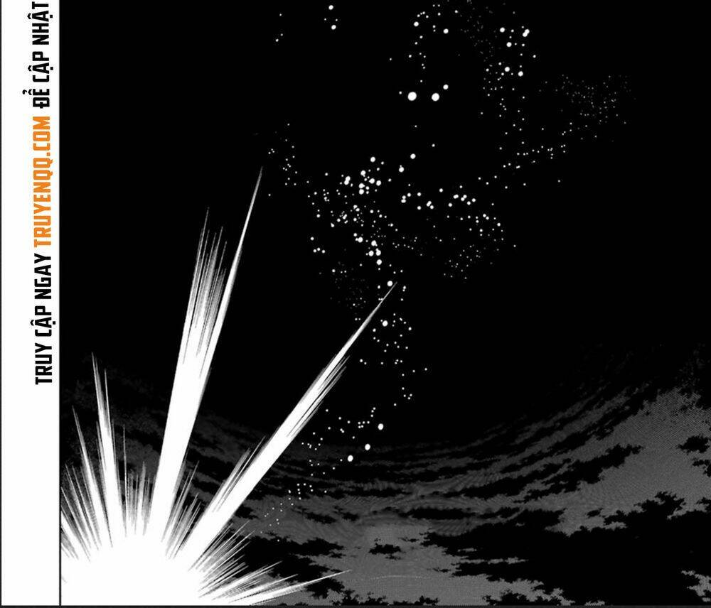 The Ultimate Middle-Aged Hunter Travels To Another World ~This Time, He Wants To Live A Slow And Pea - Chapter 7.3 - Page 13