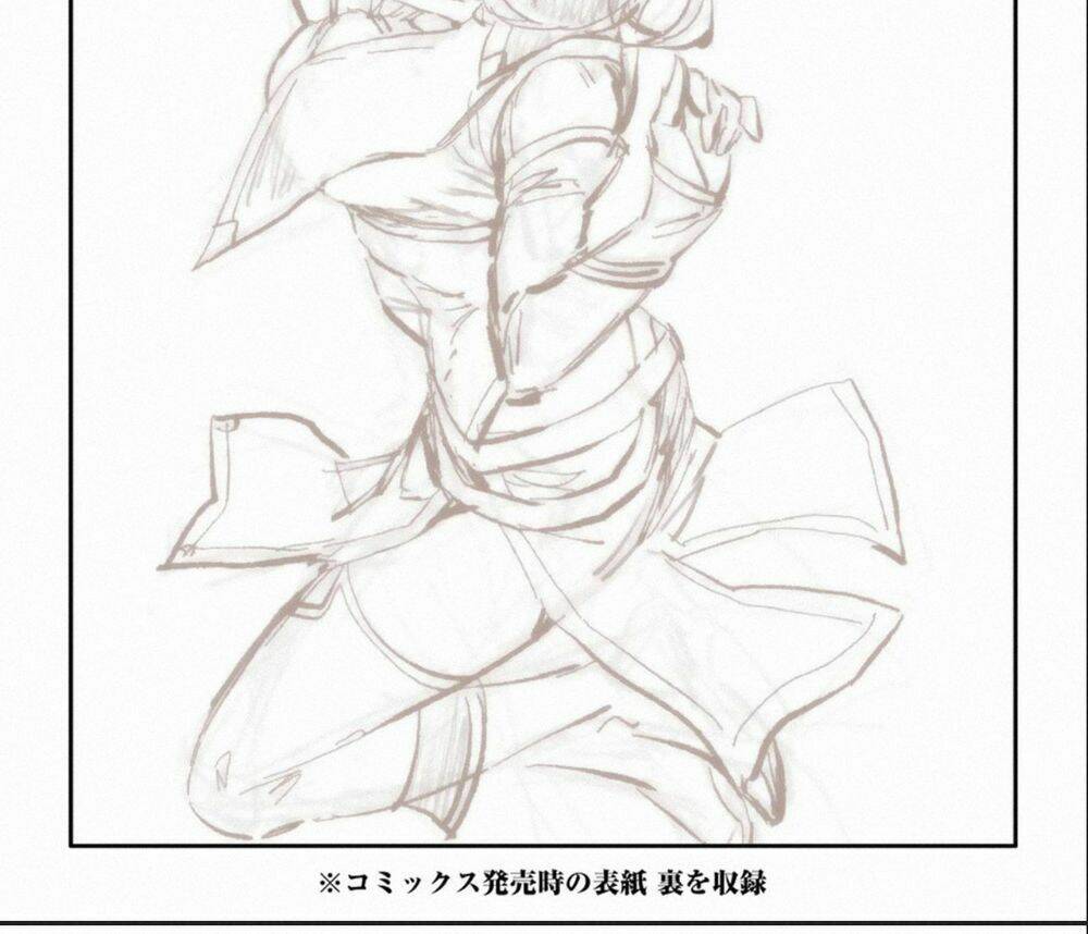 The Ultimate Middle-Aged Hunter Travels To Another World ~This Time, He Wants To Live A Slow And Pea - Chapter 7.3 - Page 20