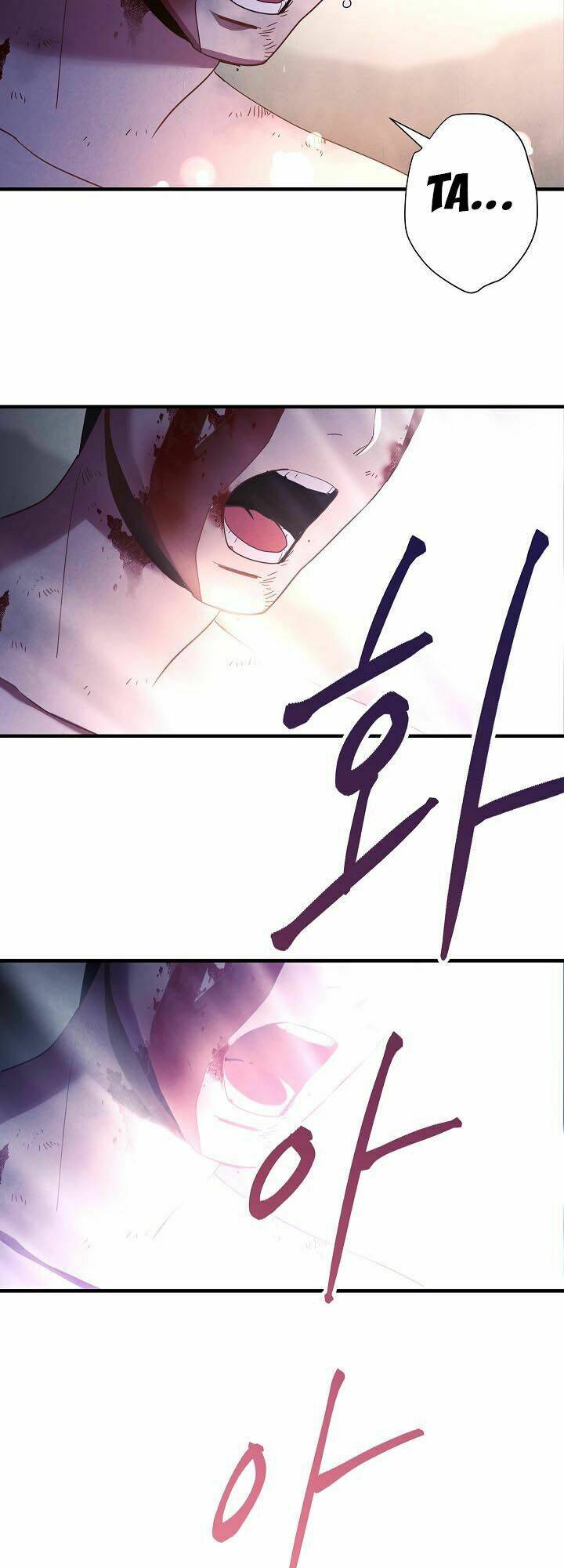 Tồn Tại - Chapter 1 - Page 9