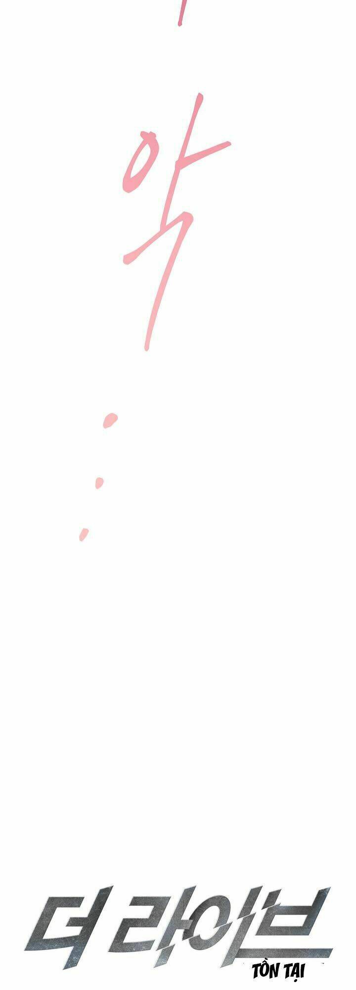 Tồn Tại - Chapter 1 - Page 10
