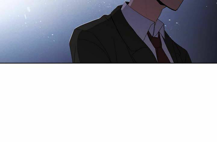 Tồn Tại - Chapter 1 - Page 20