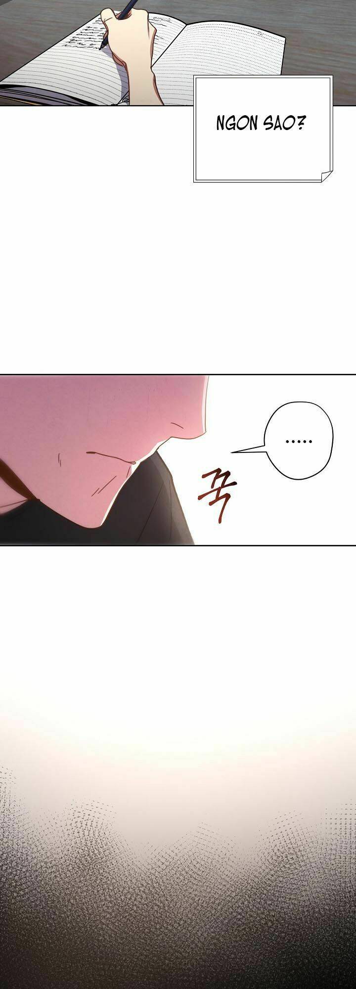 Tồn Tại - Chapter 1 - Page 27