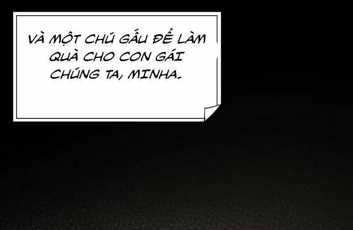 Tồn Tại - Chapter 1 - Page 29