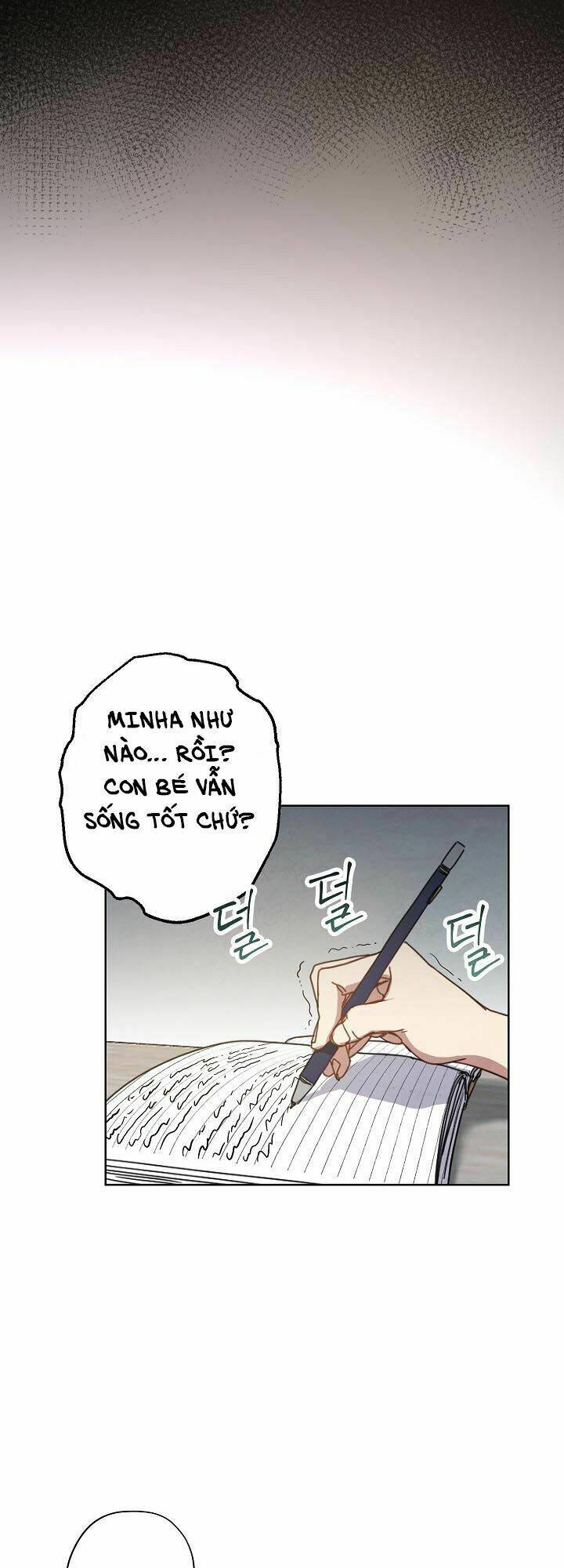 Tồn Tại - Chapter 1 - Page 30