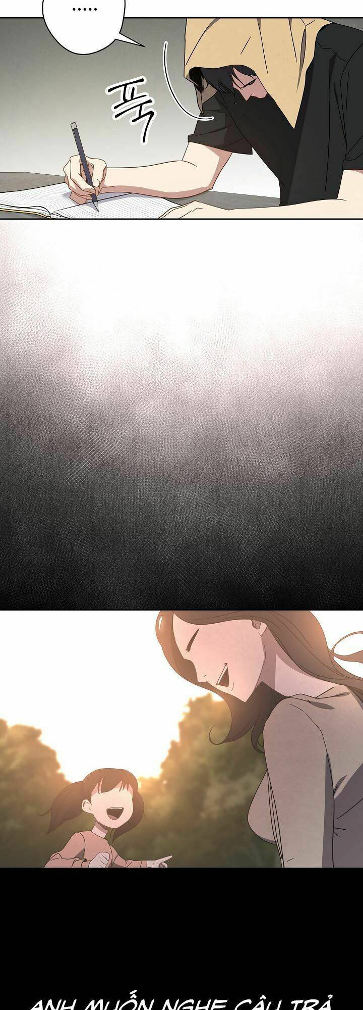 Tồn Tại - Chapter 1 - Page 31