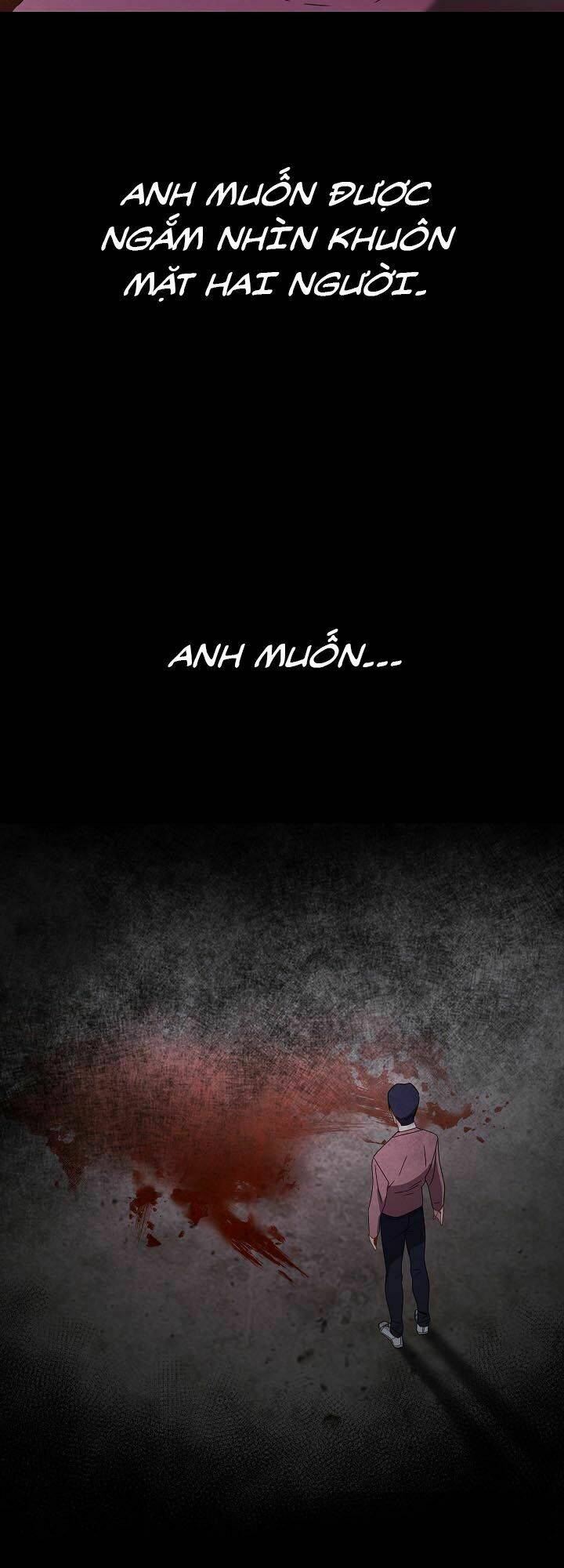 Tồn Tại - Chapter 1 - Page 33