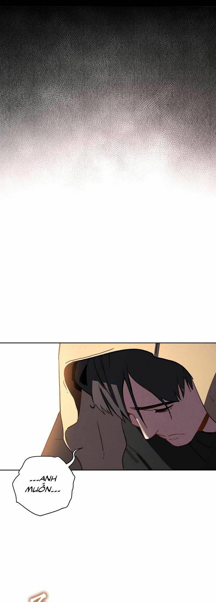 Tồn Tại - Chapter 1 - Page 34