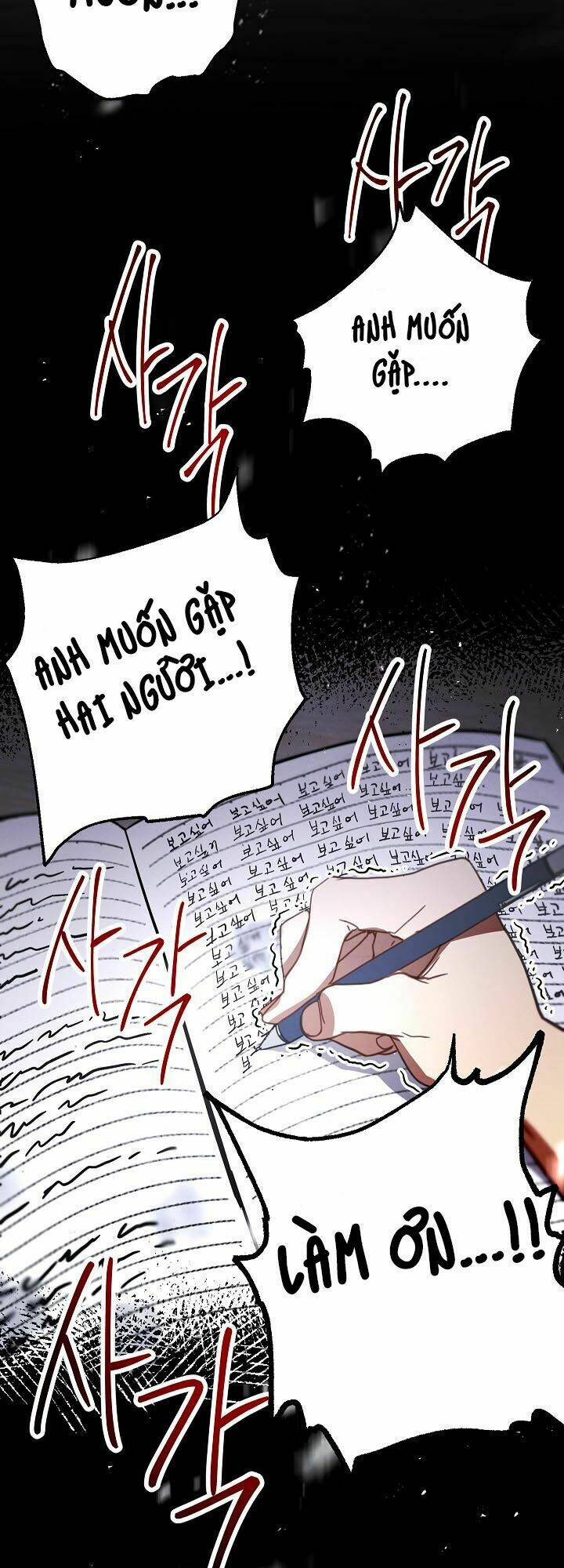 Tồn Tại - Chapter 1 - Page 36