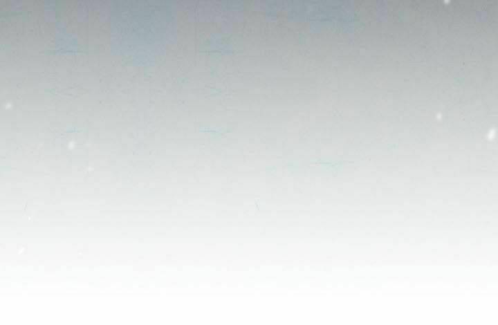 Tồn Tại - Chapter 1 - Page 38