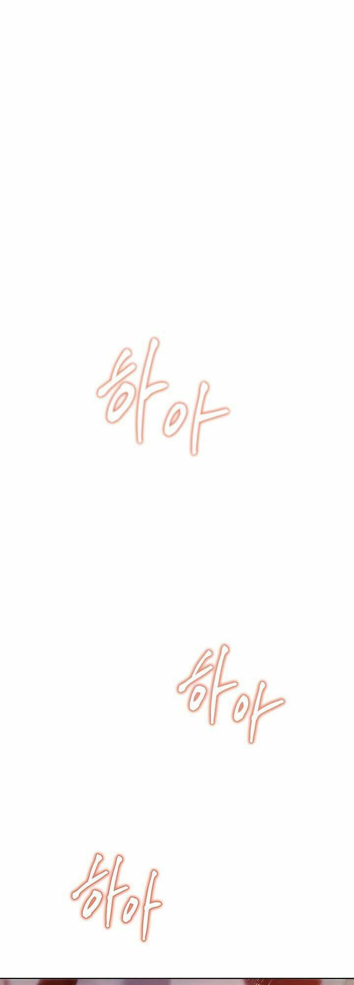 Tồn Tại - Chapter 1 - Page 3