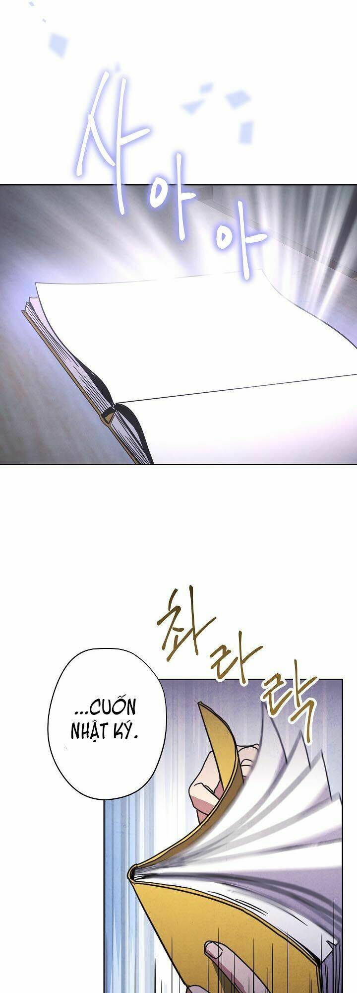 Tồn Tại - Chapter 1 - Page 42