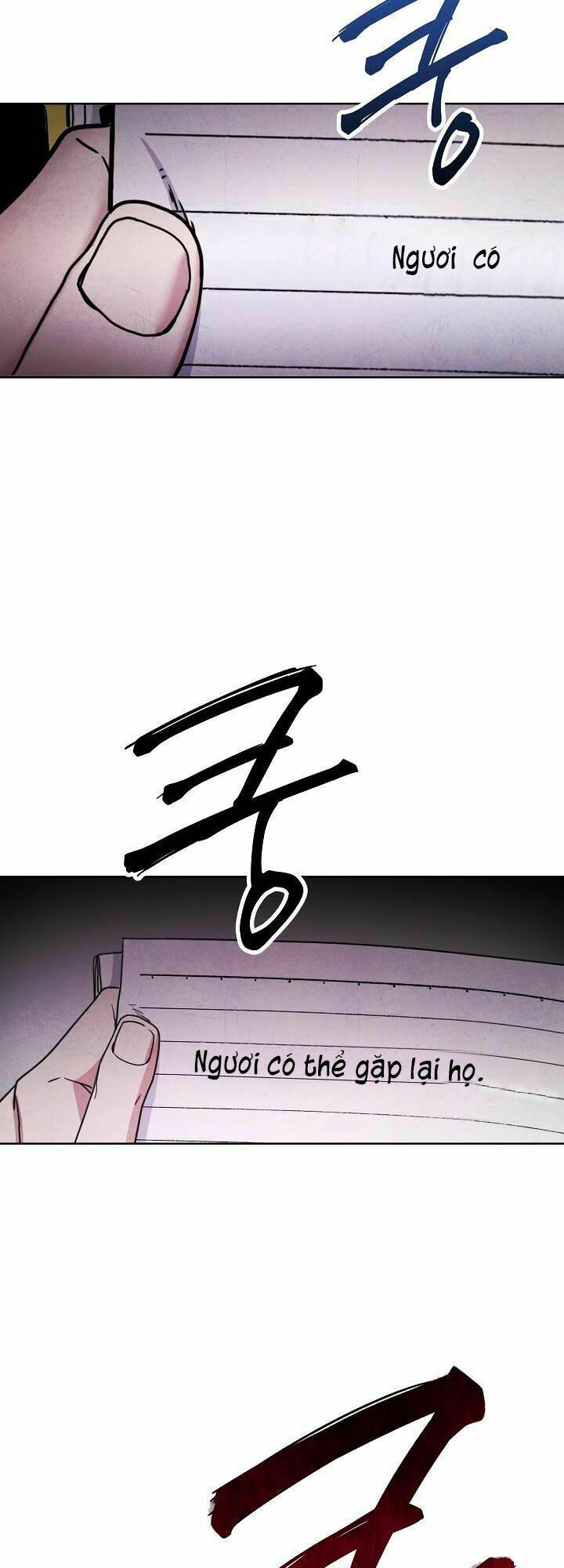 Tồn Tại - Chapter 1 - Page 45