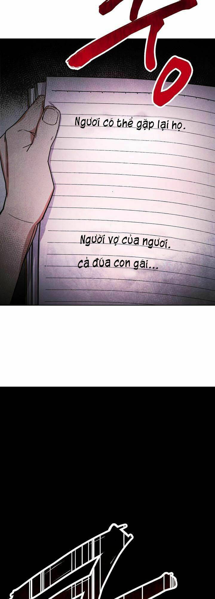 Tồn Tại - Chapter 1 - Page 46