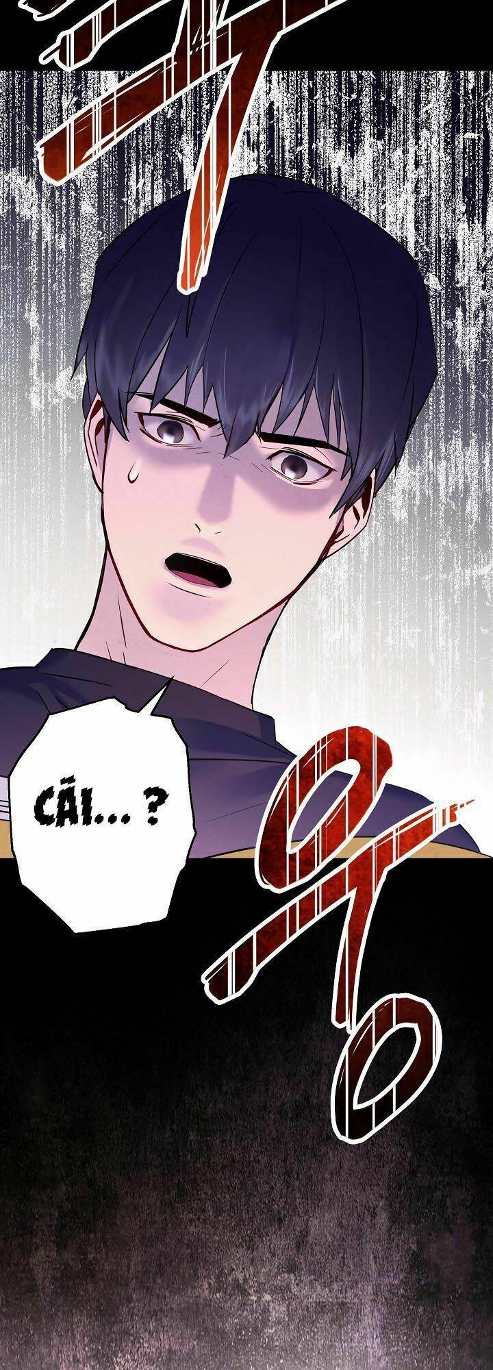 Tồn Tại - Chapter 1 - Page 47