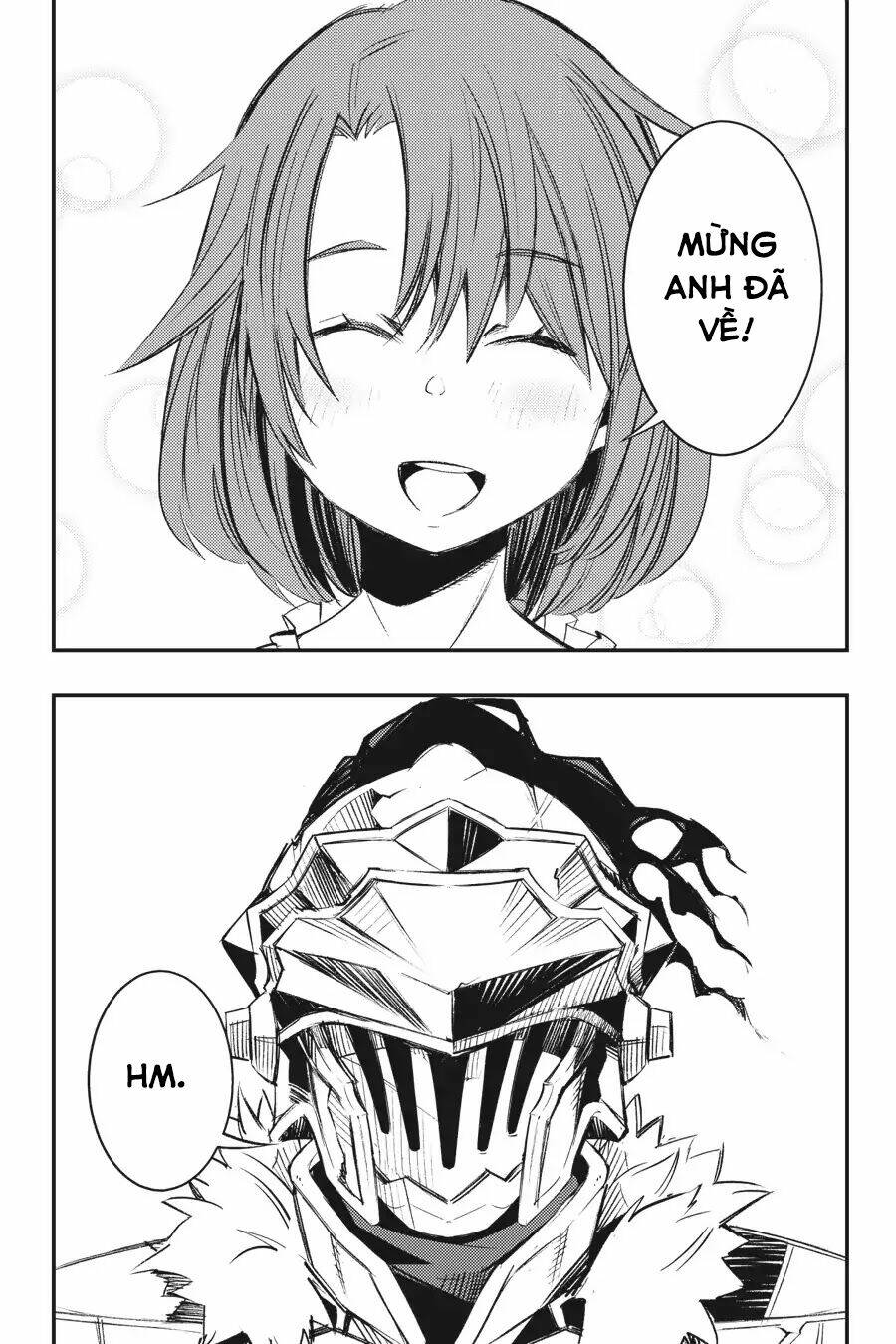 Goblin Slayer: Brand New Day - Chapter 10 - Page 40