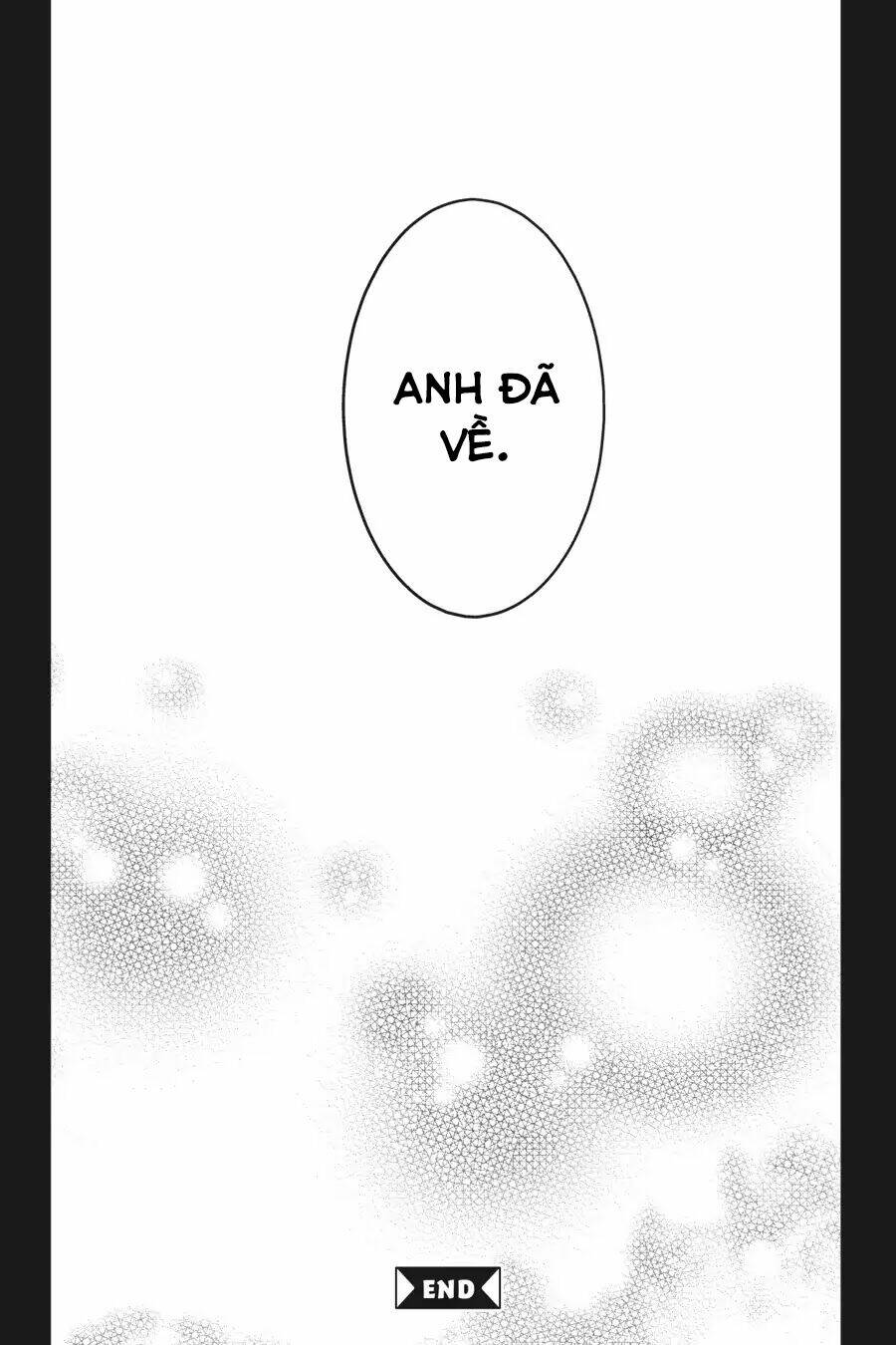 Goblin Slayer: Brand New Day - Chapter 10 - Page 41