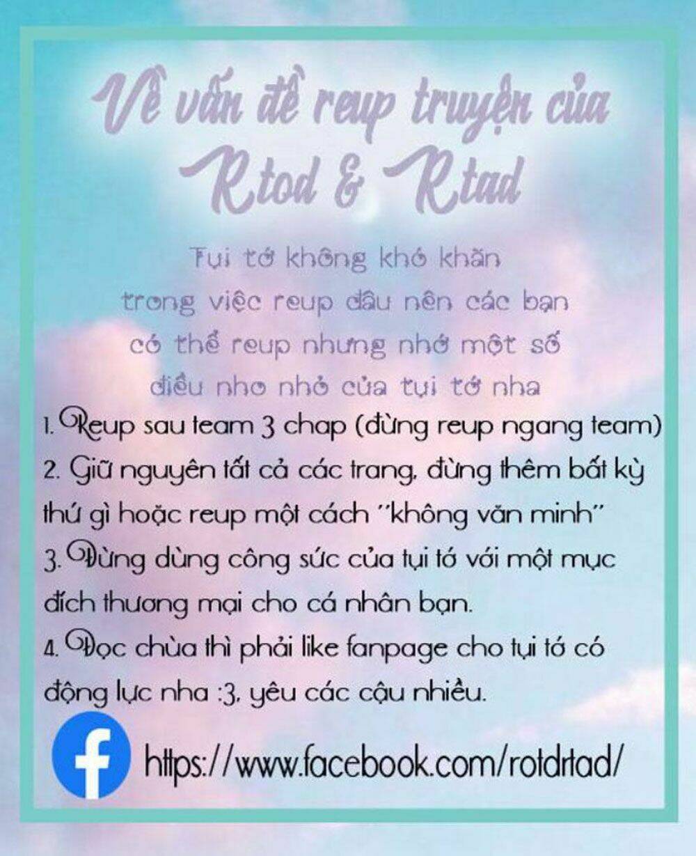 Cậu tên gì ? - Chapter 6 - Page 26