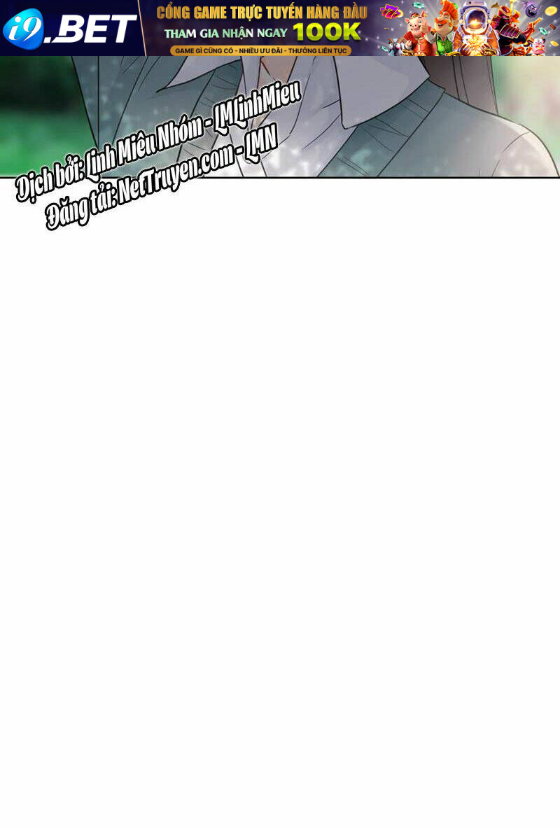 Trái Tim Thiếu Nữ Vì Anh Mà Rung Động - Chapter 1 - Page 26